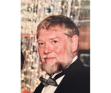 adams funeral paw paw obituaries.
